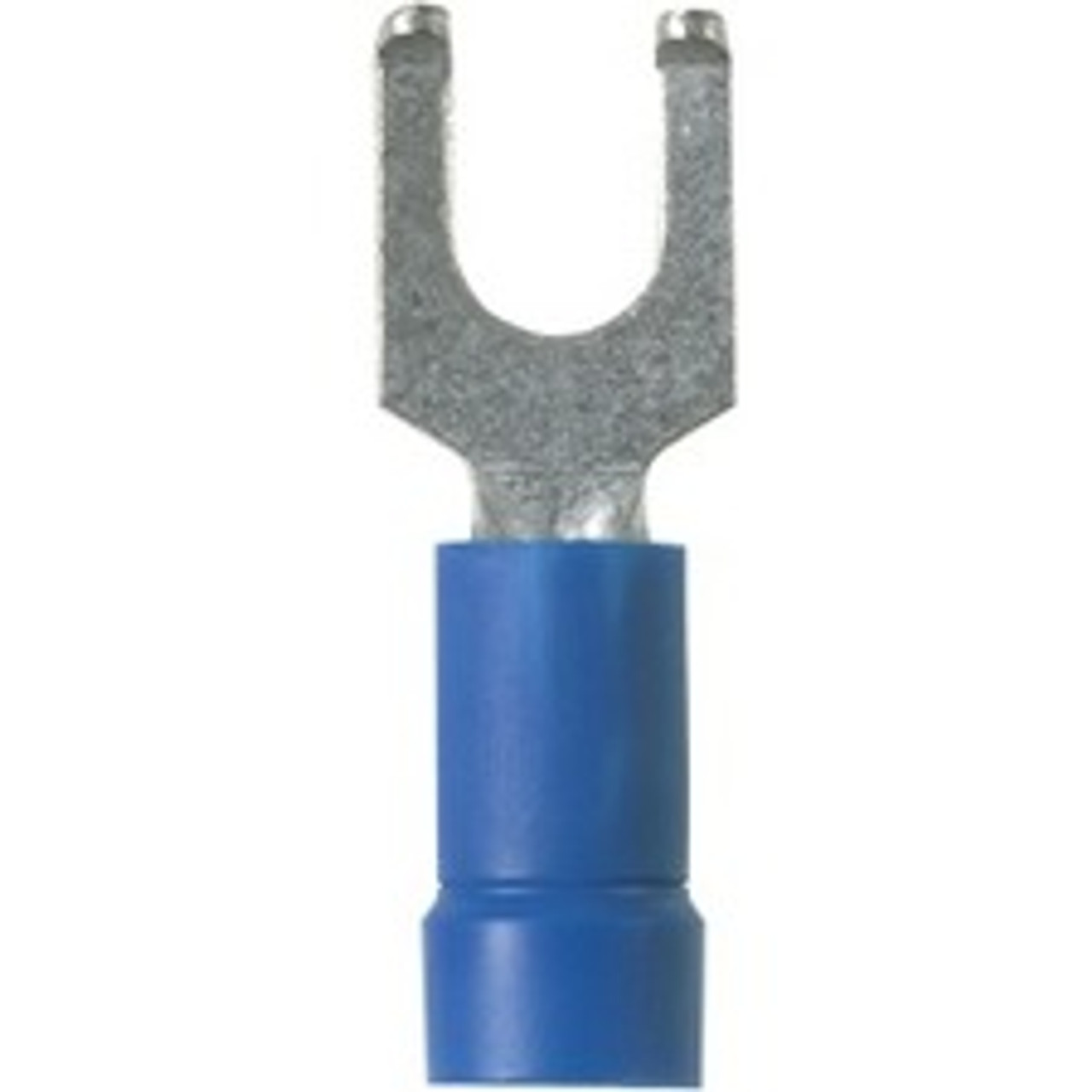 Panduit PV14-8FF-C