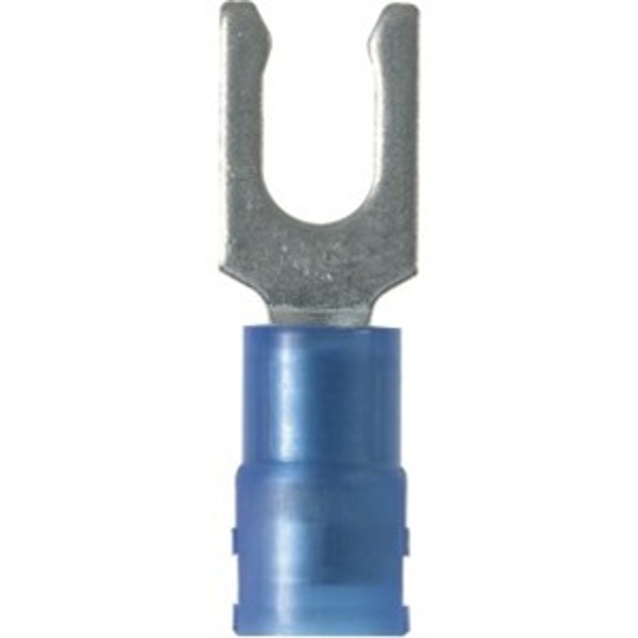 Panduit PNF14-6LF-C
