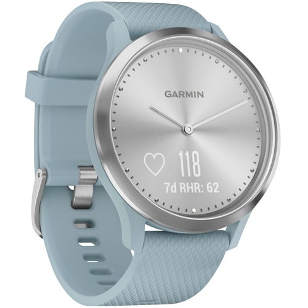 Garmin 010-01850-18