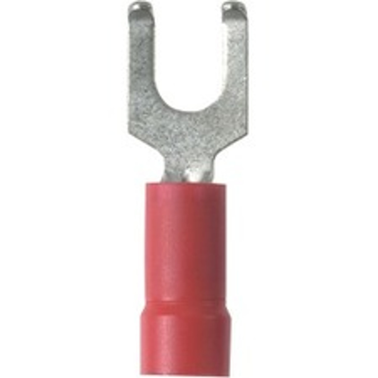 Panduit PV18-10FF-CY