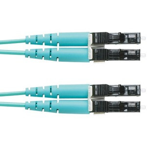 Panduit FX2ELLNLNSNM015