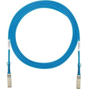 Panduit PSF1PXA1.5MBU