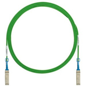 Panduit PSF1PXA2.5MGR