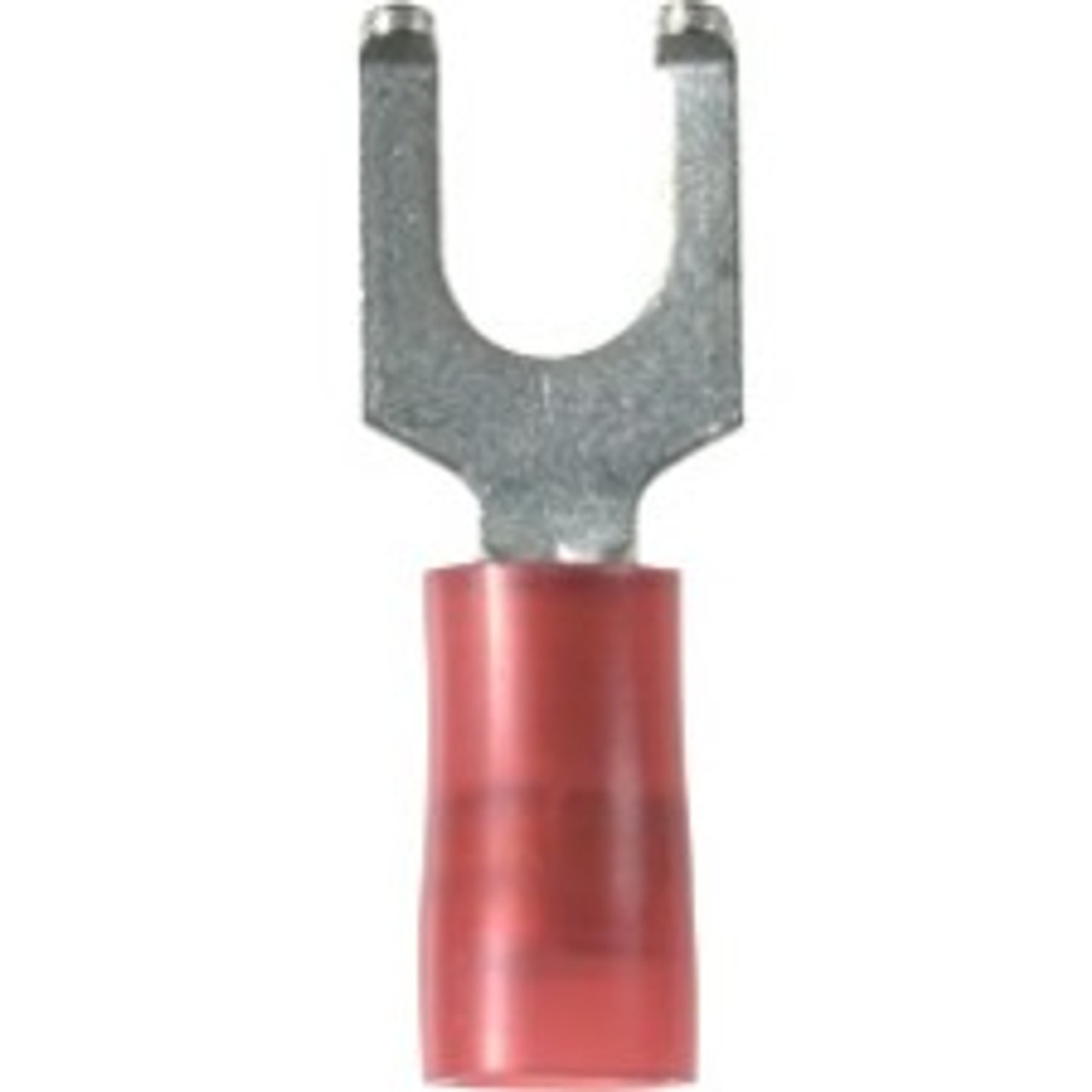 Panduit PN18-10FF-C