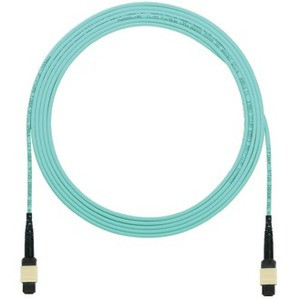 Panduit FZN0505RTPF020