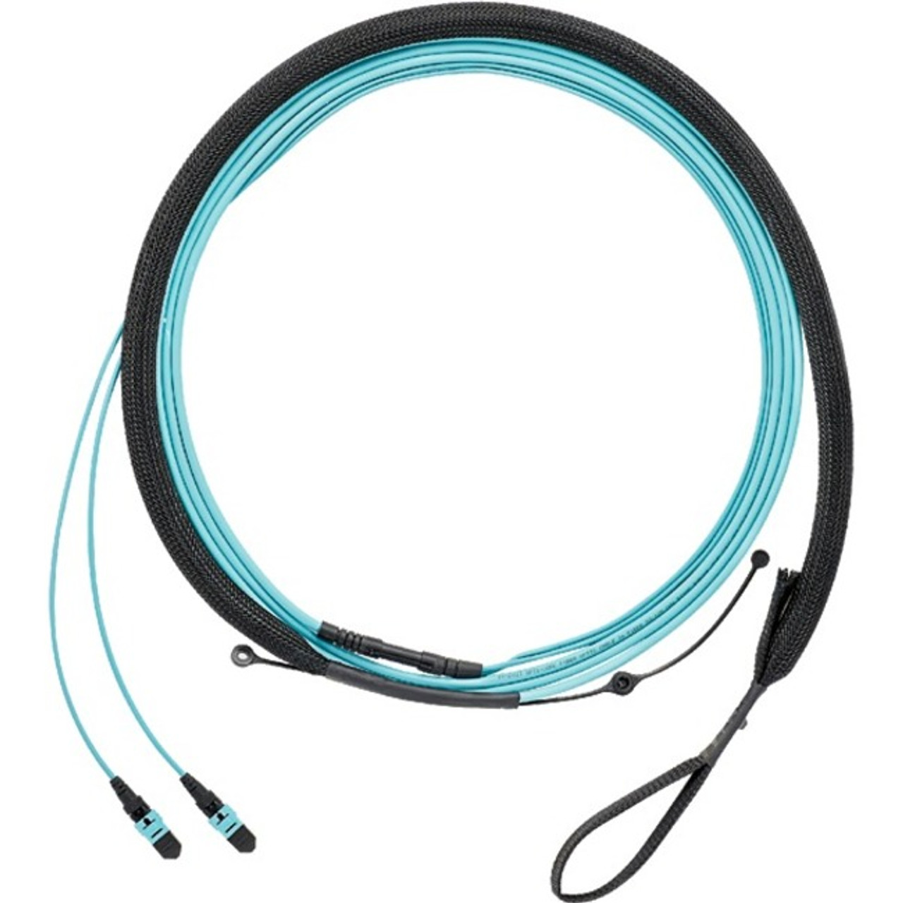 Panduit F9TRP5NQSSNF020