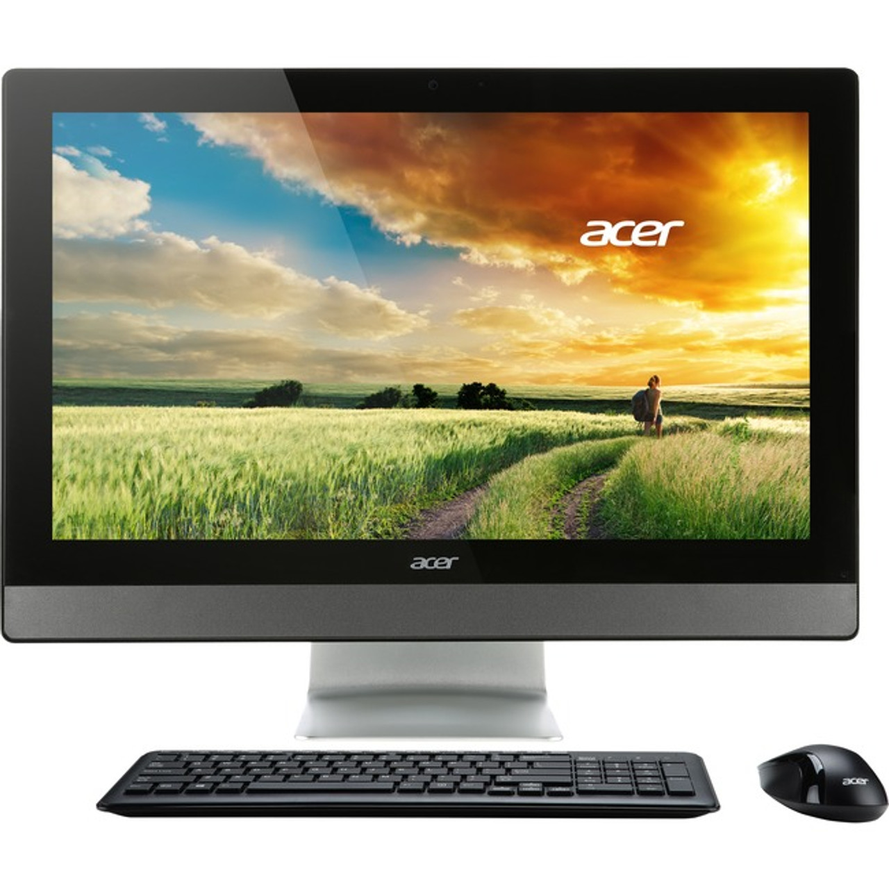 Acer DQ.SV9AA.011