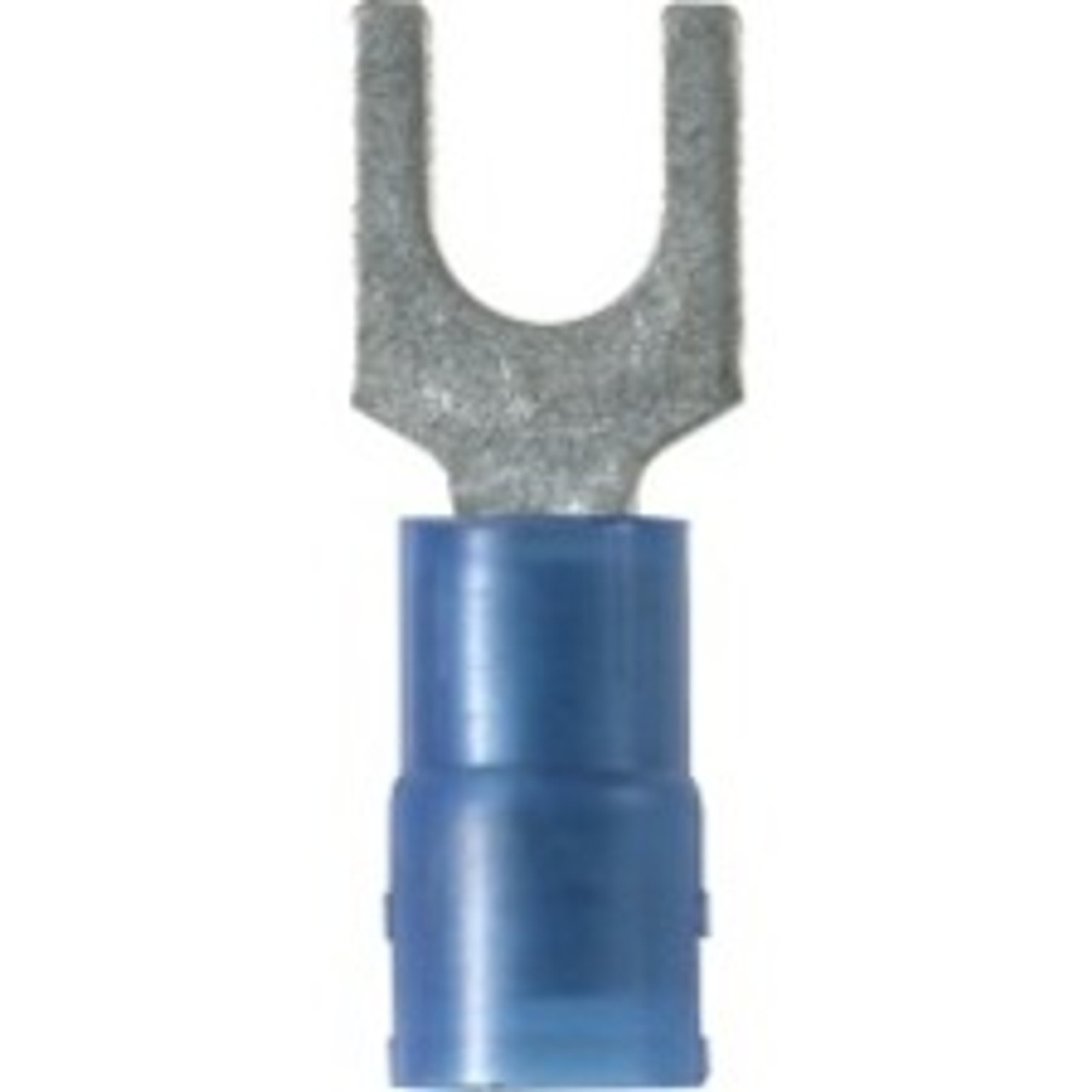 Panduit PMNF2-3F-C
