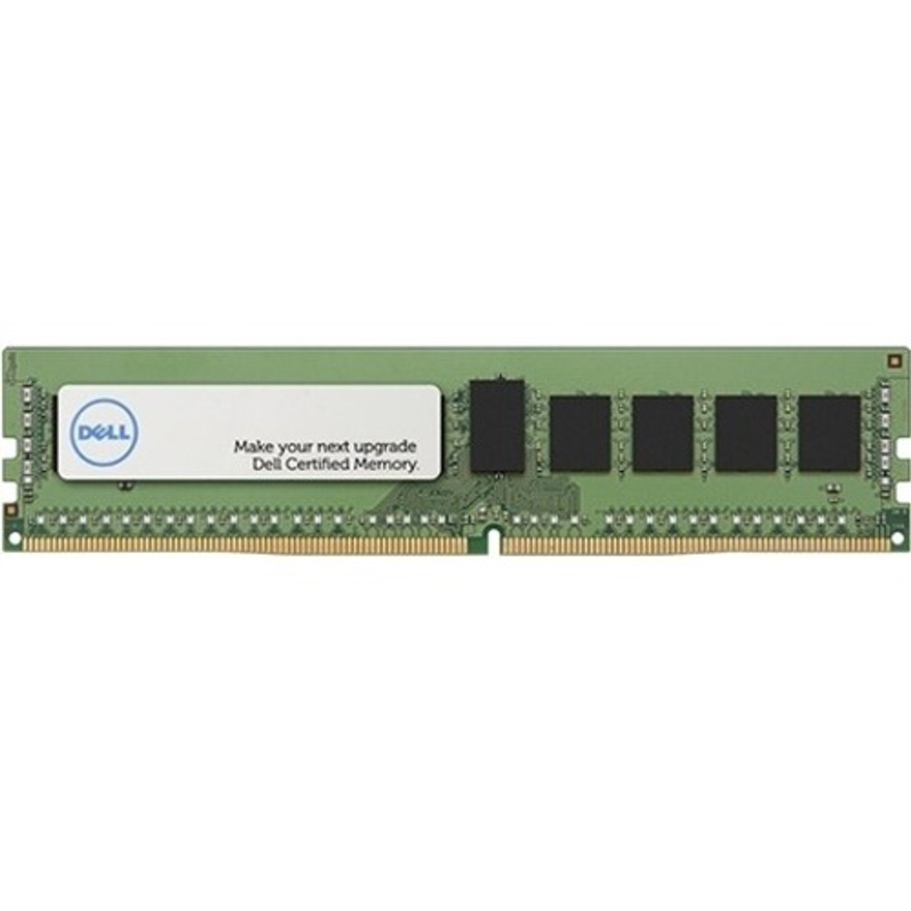 Dell SNPMMRR9C/32G