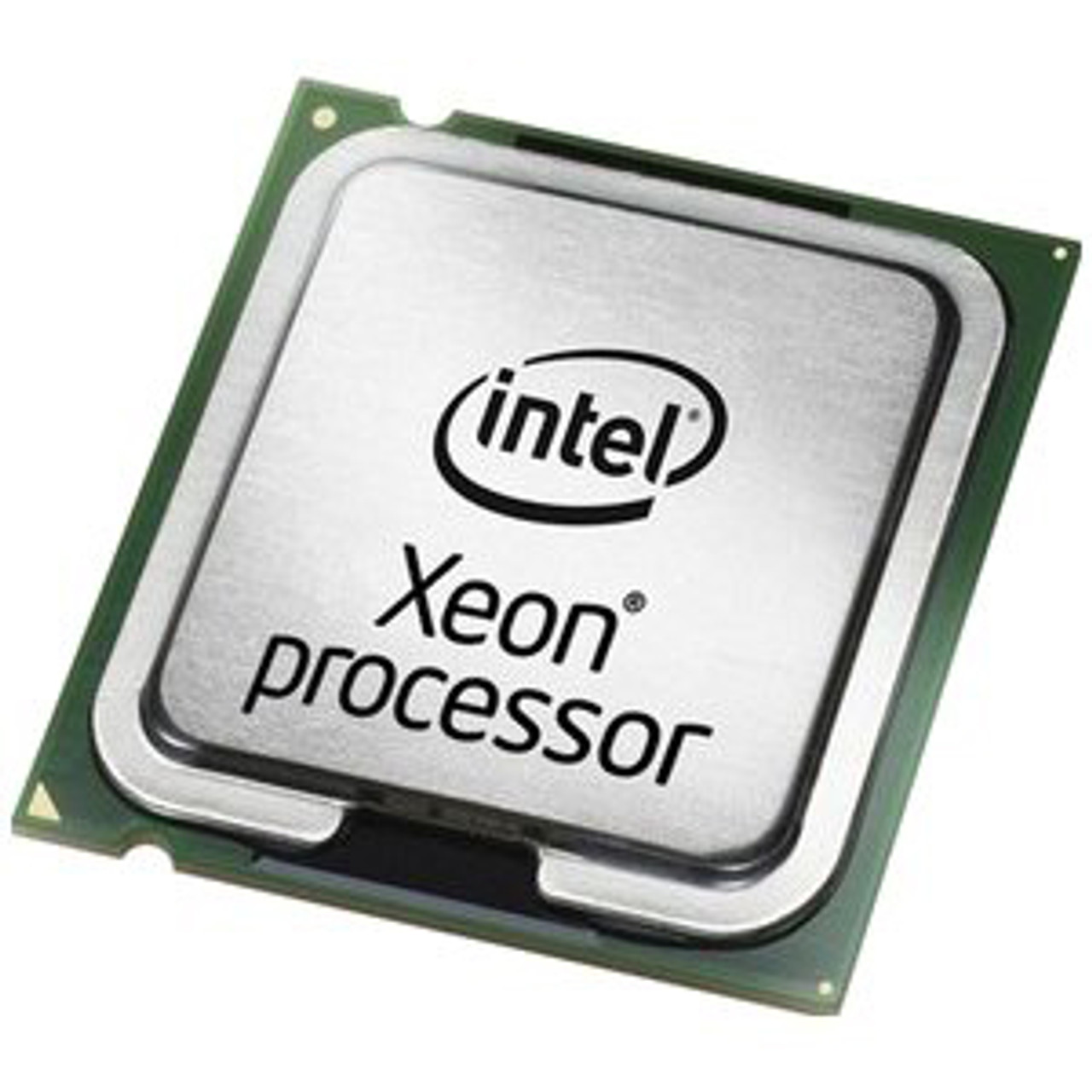 Intel BX80635E52680V2