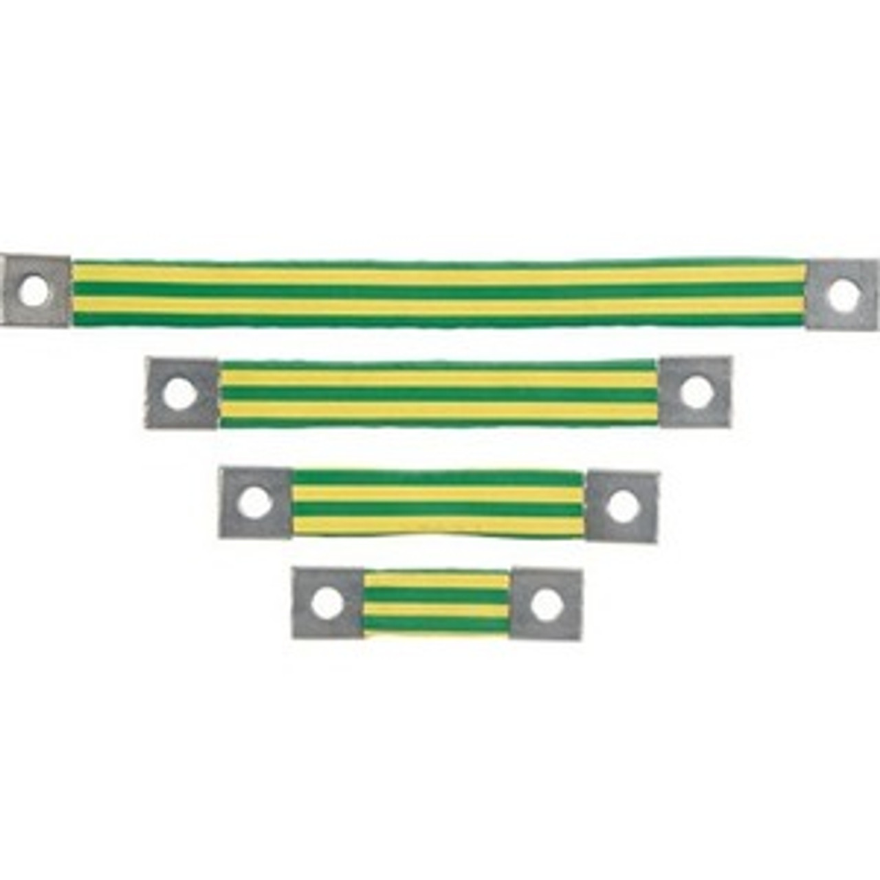 Panduit BS100645