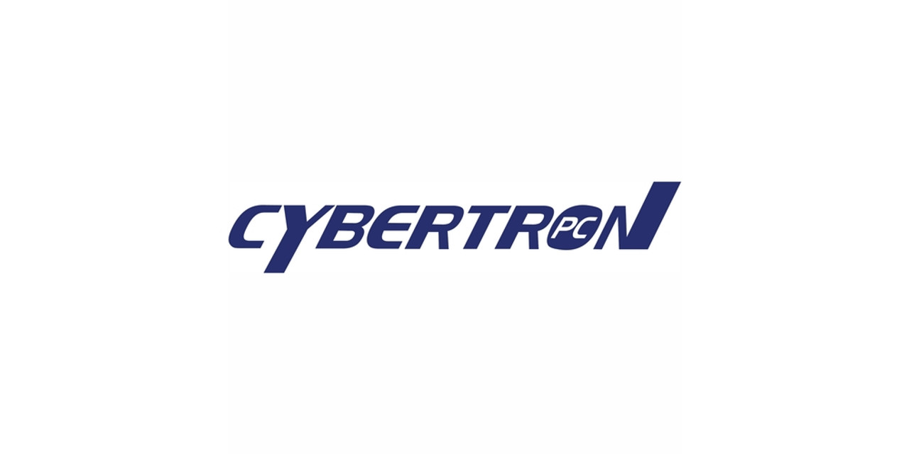 CybertronPC TSVQIA344