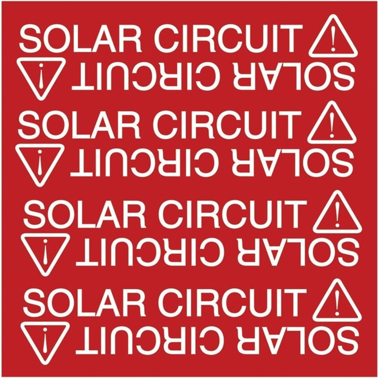 Panduit PCS-SCT