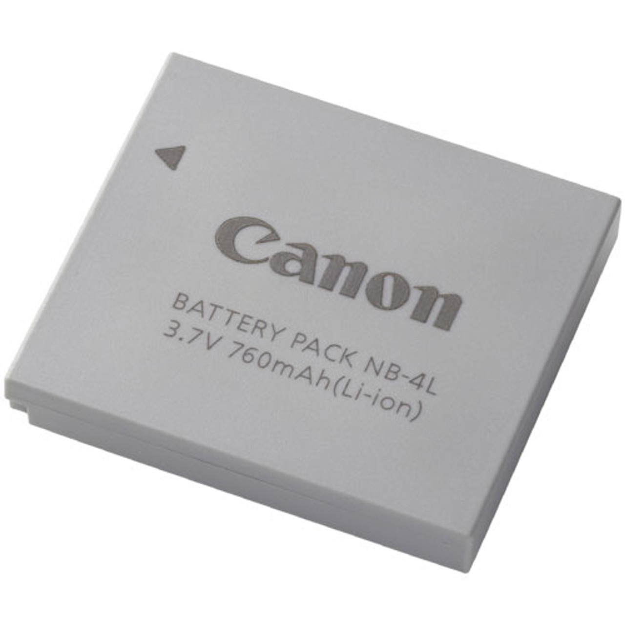 Canon 9763A001