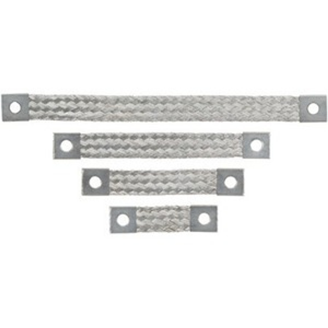 Panduit BS100445U