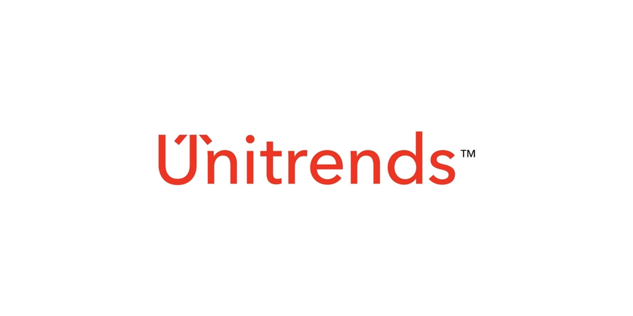 Unitrends PWRC12