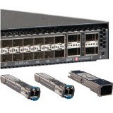 Enterasys 10GB-ZR-SFPP