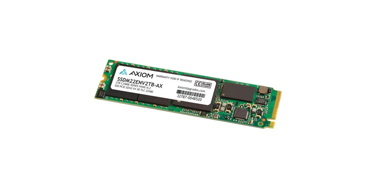 Axiom AXG99553