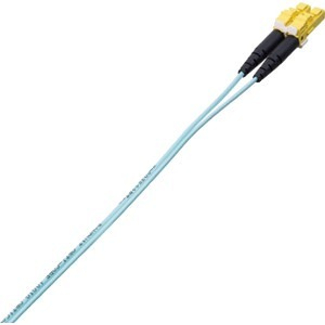 Panduit F9E10L-10M3
