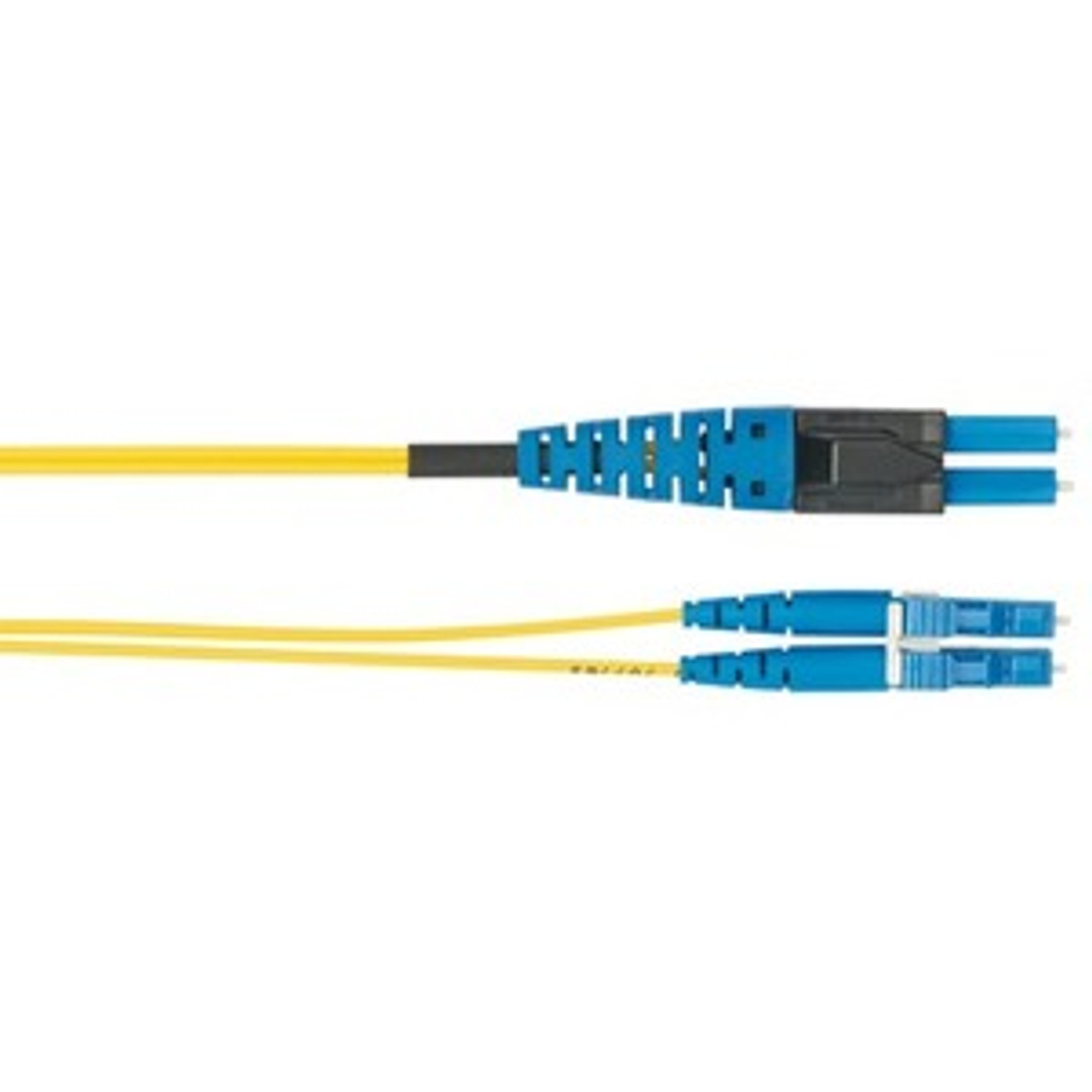 Panduit PVQ9PE10LQM01.5