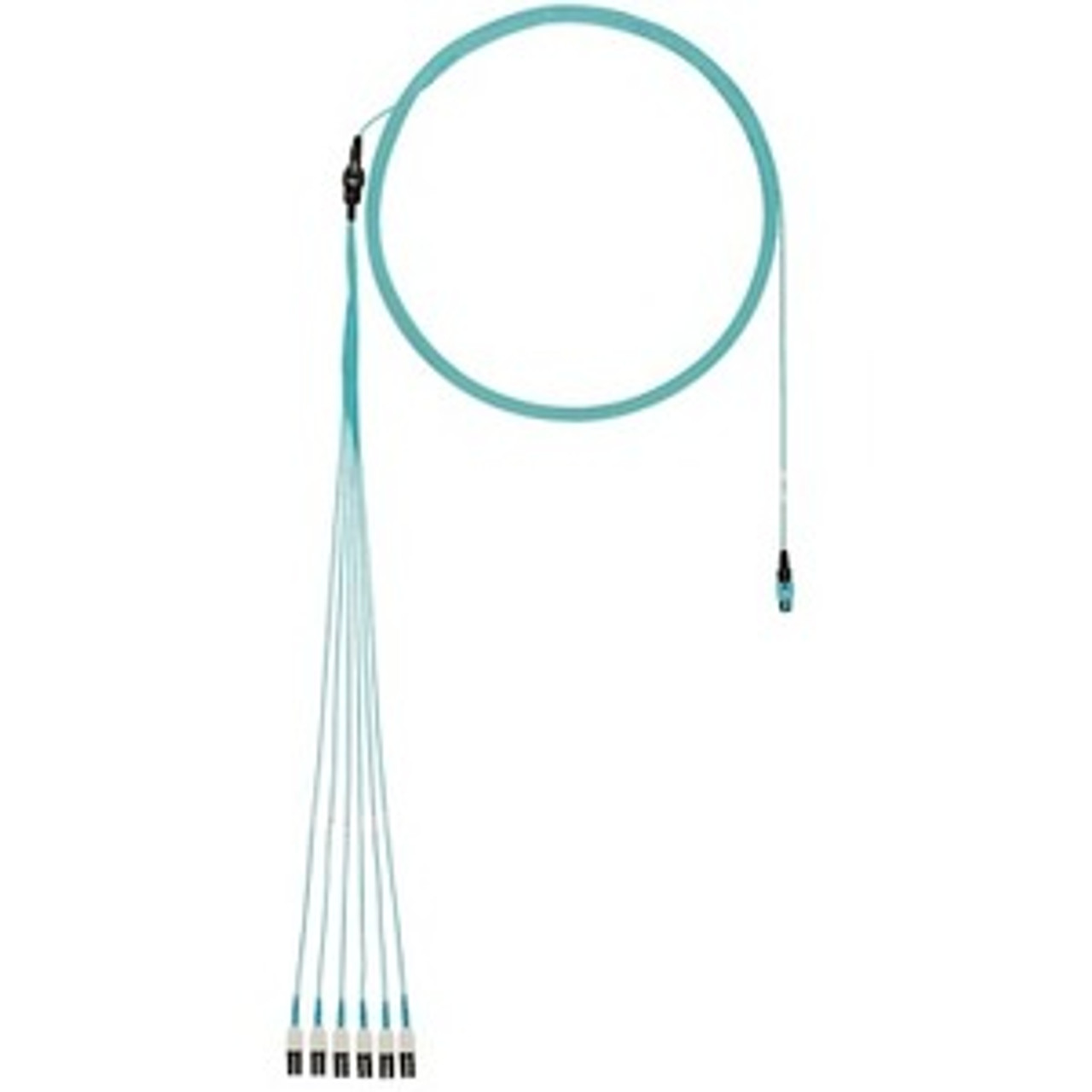 Panduit FX8RP7NUSQNF005