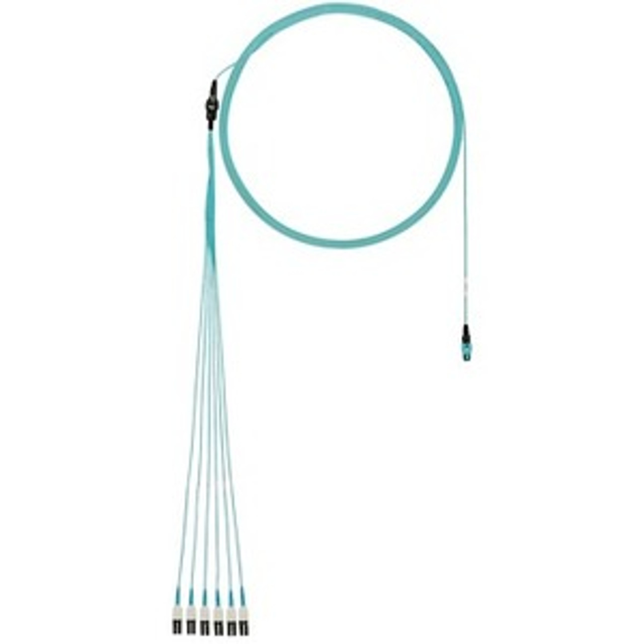 Panduit FXTRL8NUSSNM001