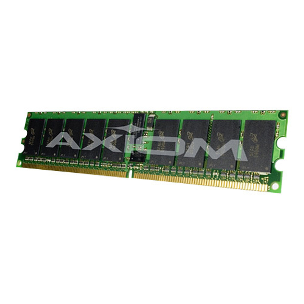 Axiom AX25891432/2