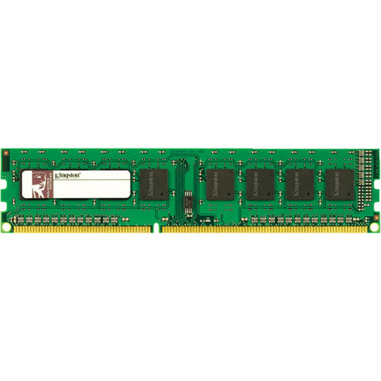 Kingston KTD-PE316S/4G