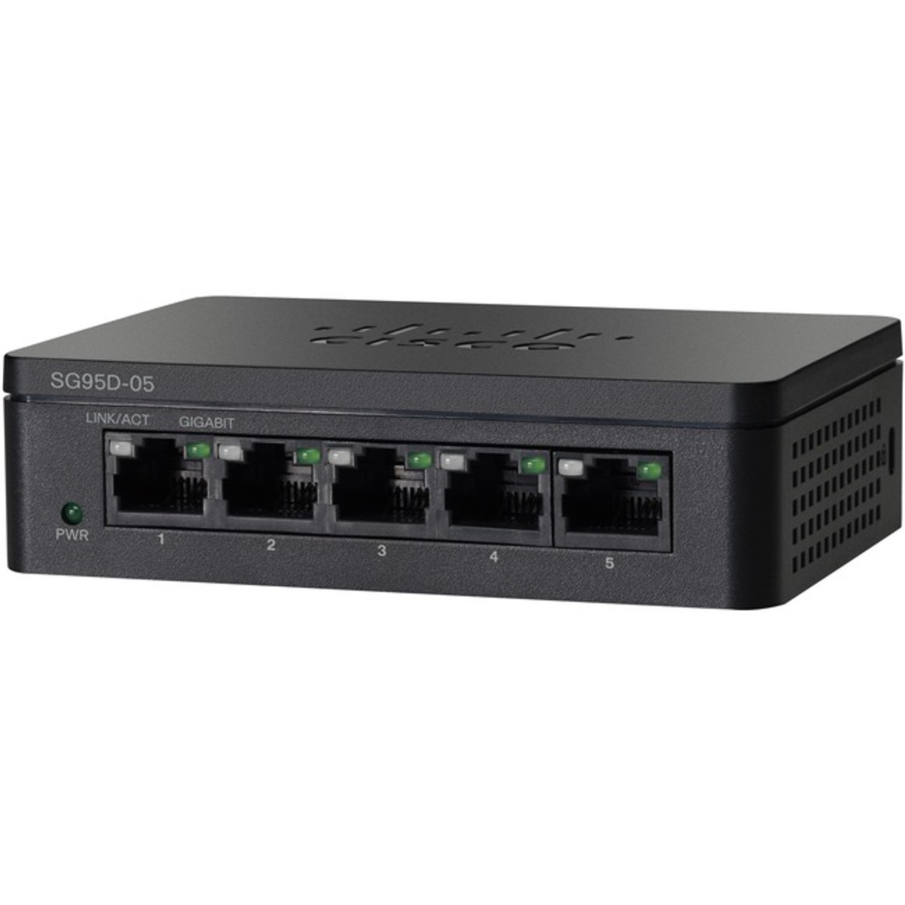 Cisco SG95D-05-SG