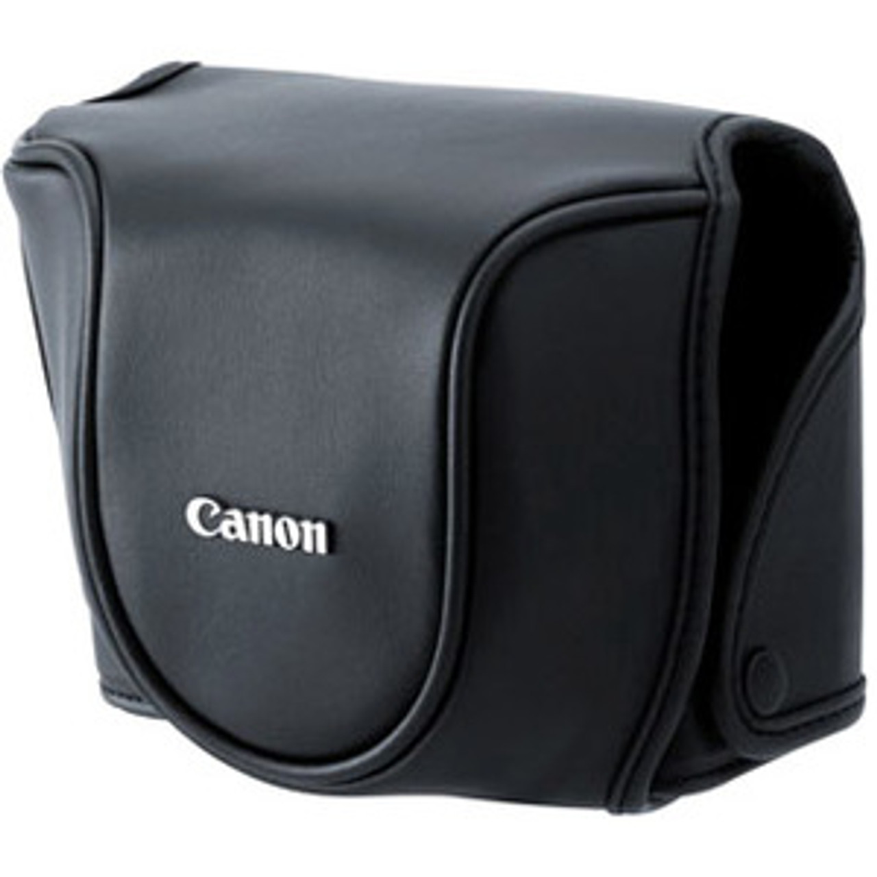 Canon 6773B001