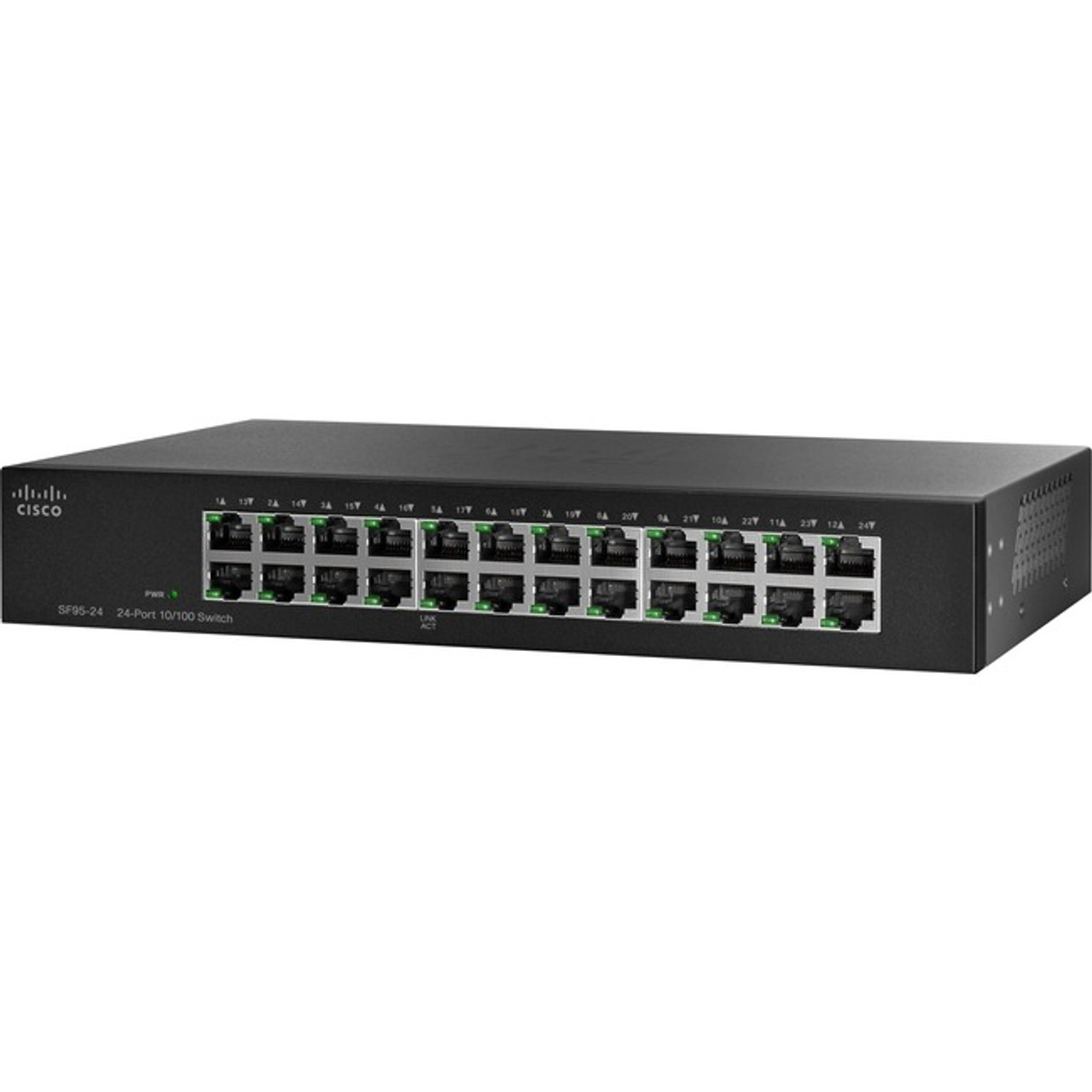 Cisco SF95-24-SG