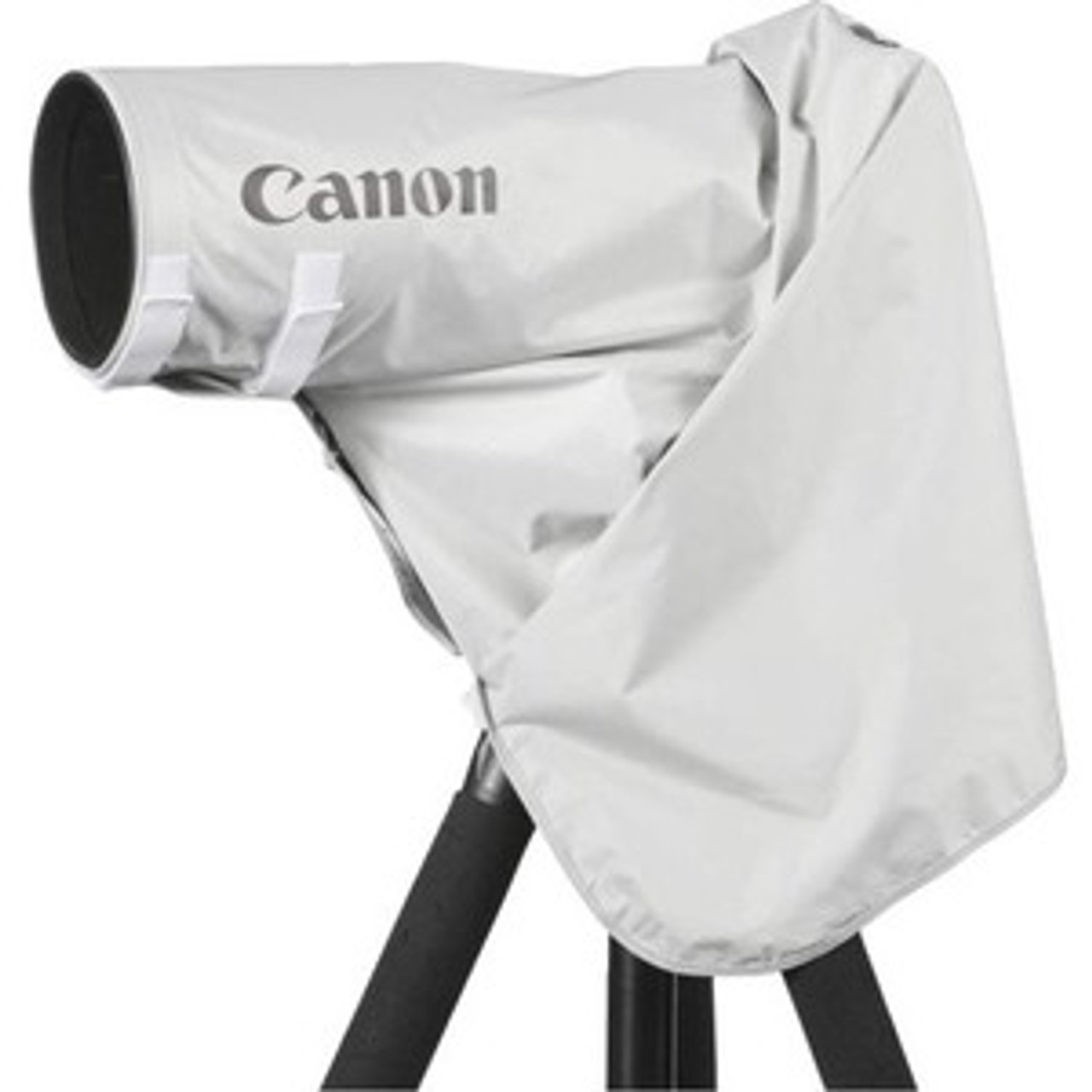 Canon 4735B001