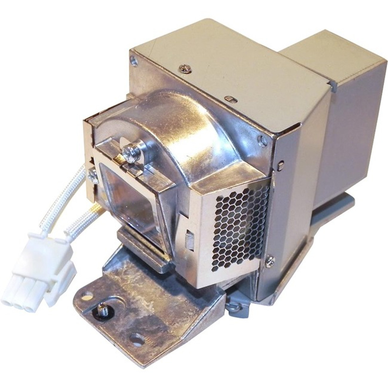 Premium Power Products DT01461-OEM