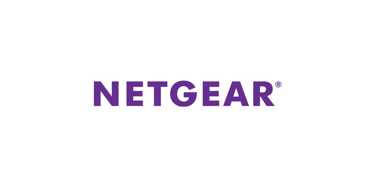 Netgear CPRTL33-10000S