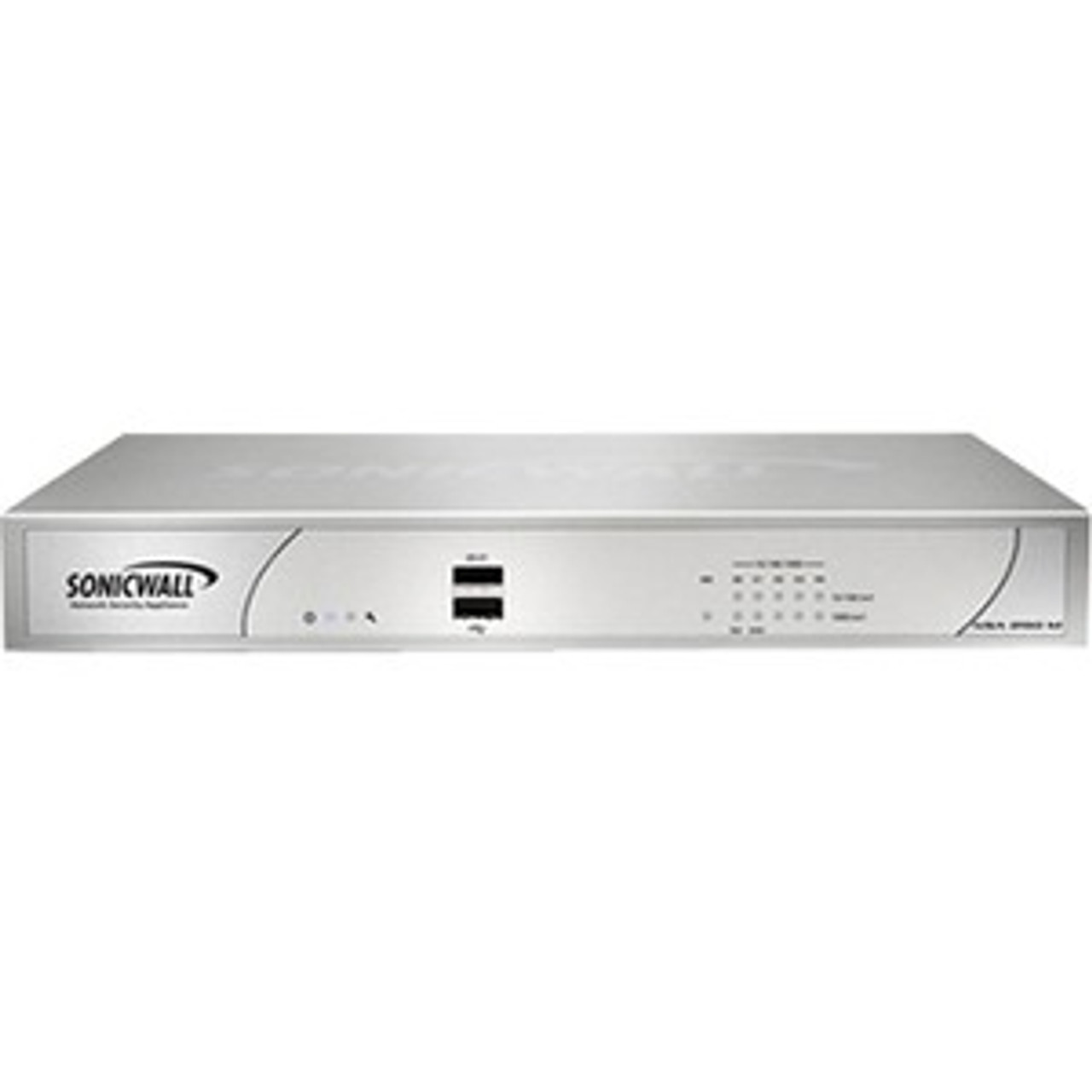 SonicWall 01-SSC-4656