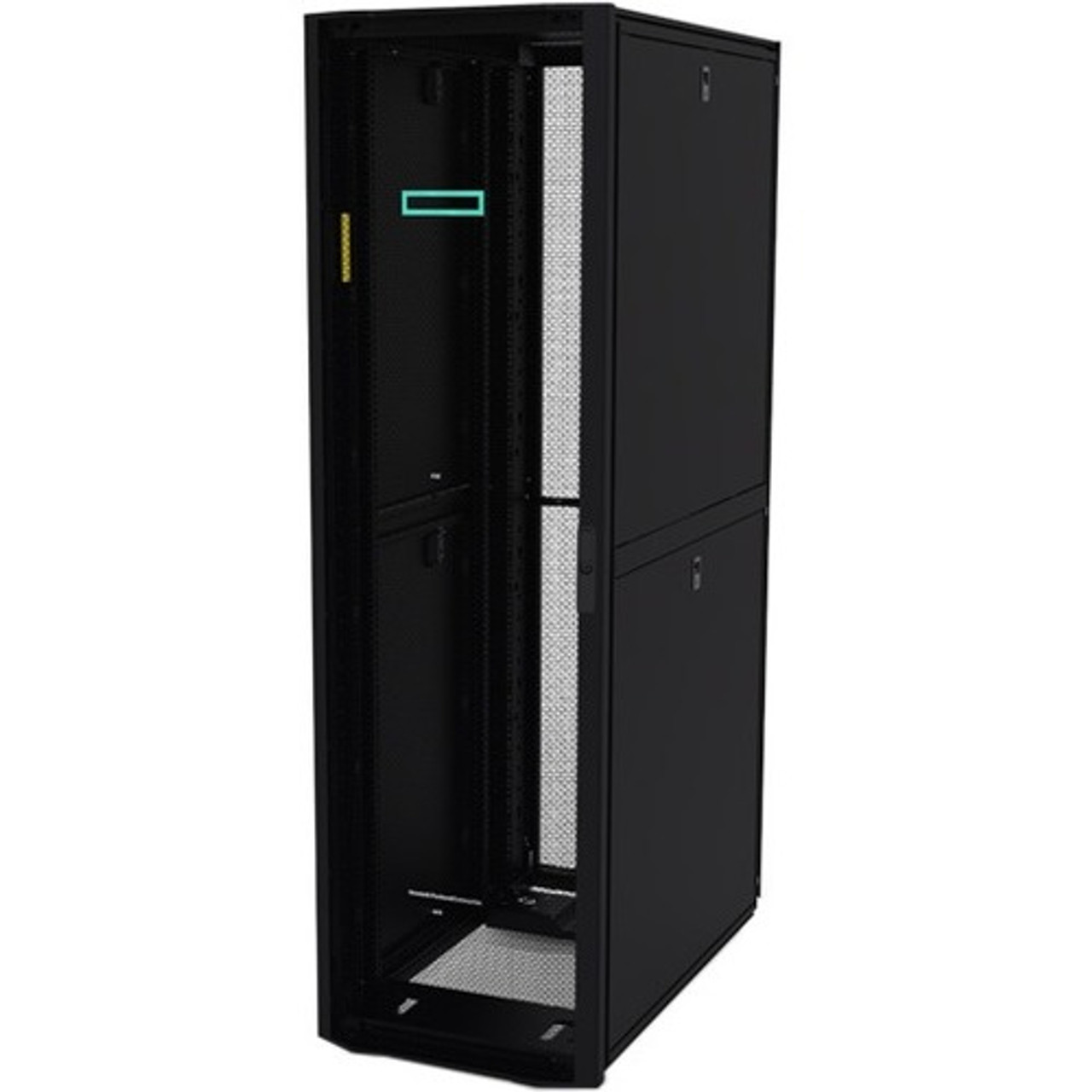 HP Enterprise P9K46A#001