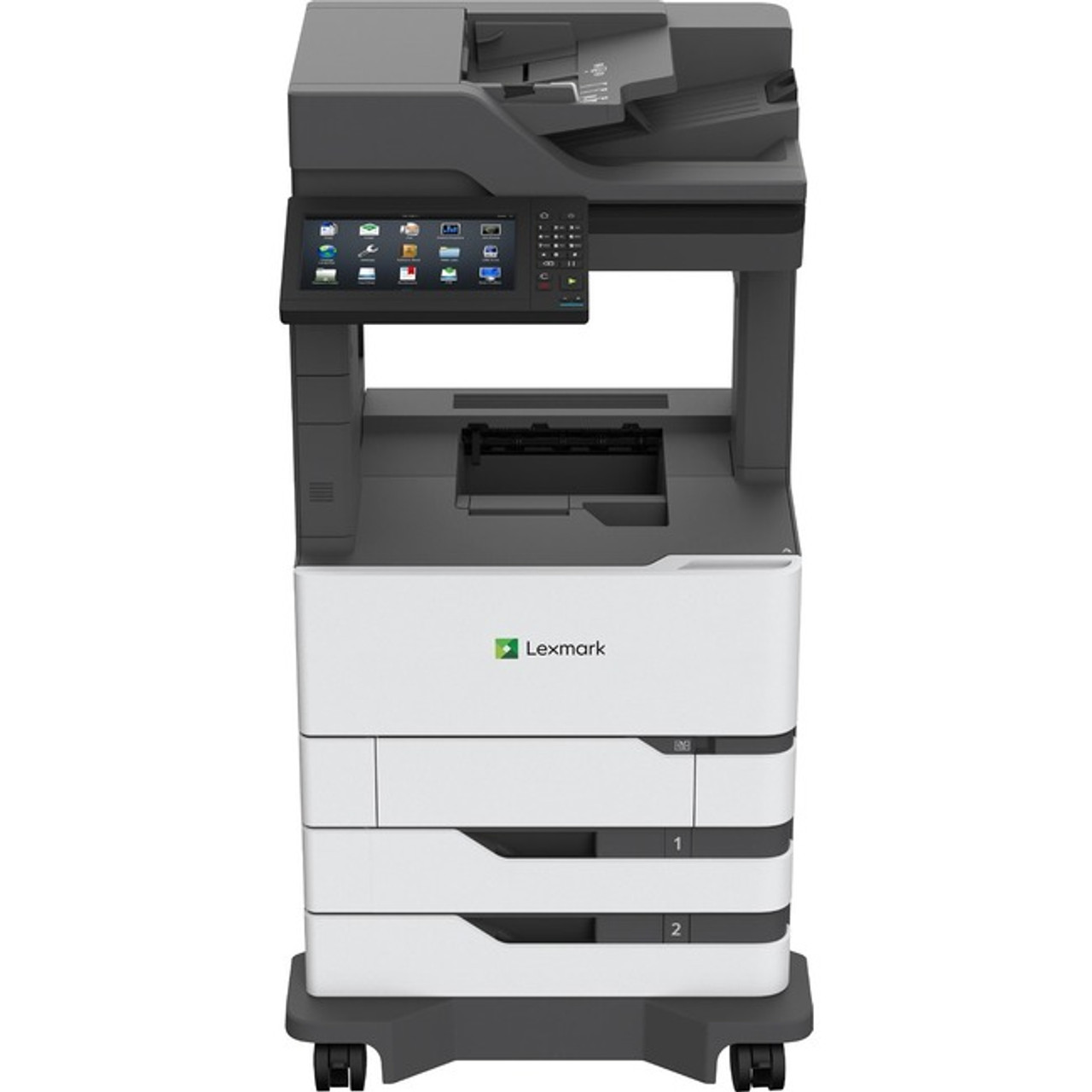 Lexmark 25BT664