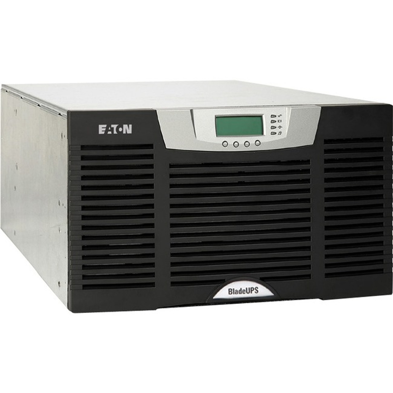 Eaton ZC121P064100000