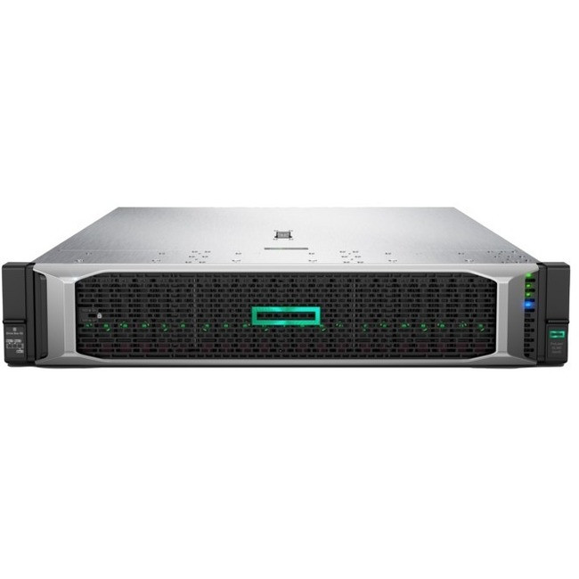 HP Enterprise P24847-B21