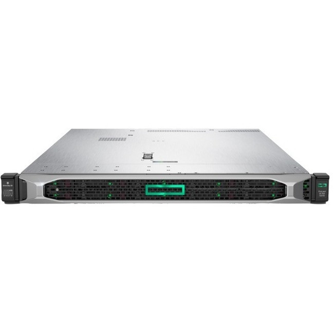 HP Enterprise P24744-B21