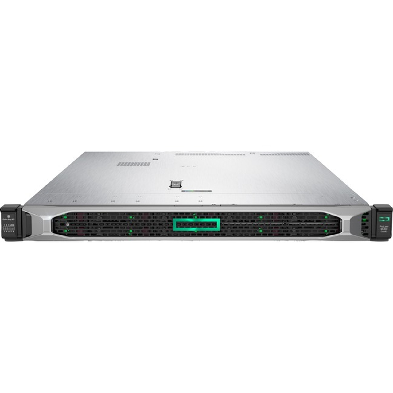 HP Enterprise P23577-B21