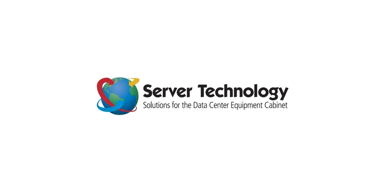 Server Technology STV-4526V