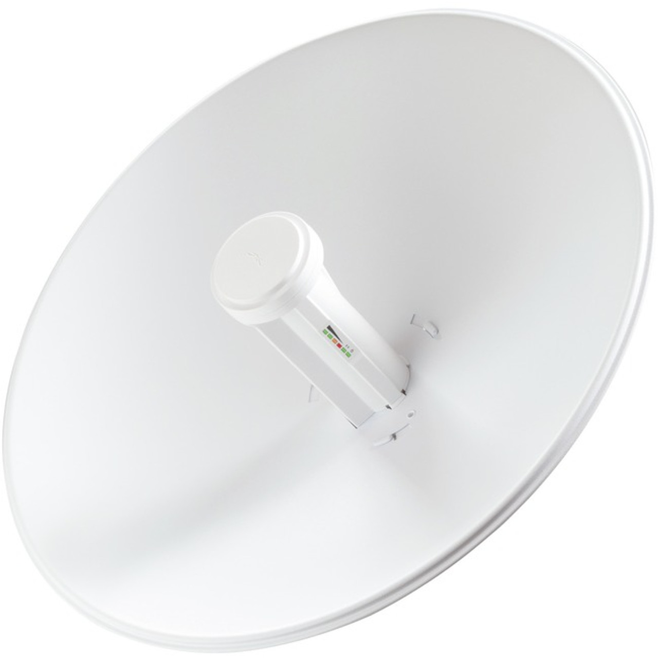 Ubiquiti PBE-M5-400-US