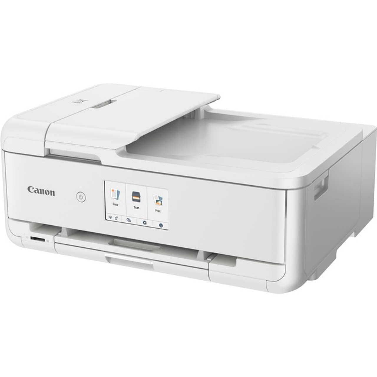 Canon 2988C022