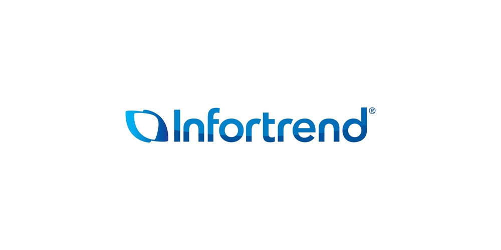 Infortrend HESTFLS3320-1