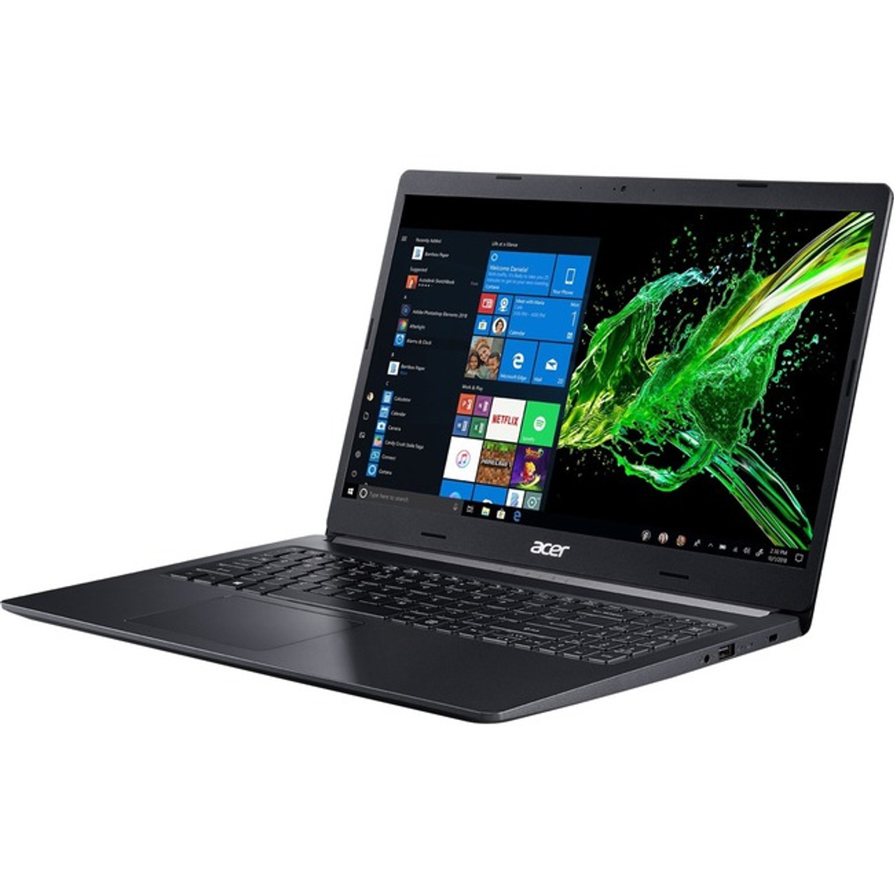 Acer NX.HDJAA.004