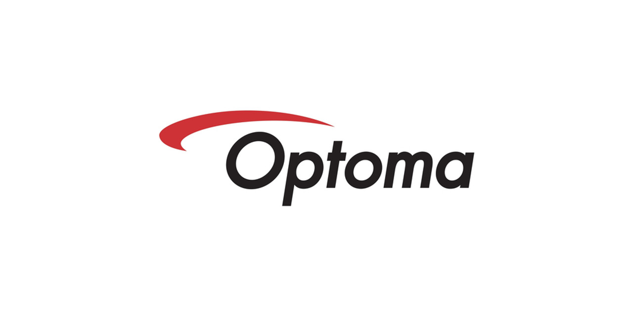 Optoma QCP-SK-4K-HDMI