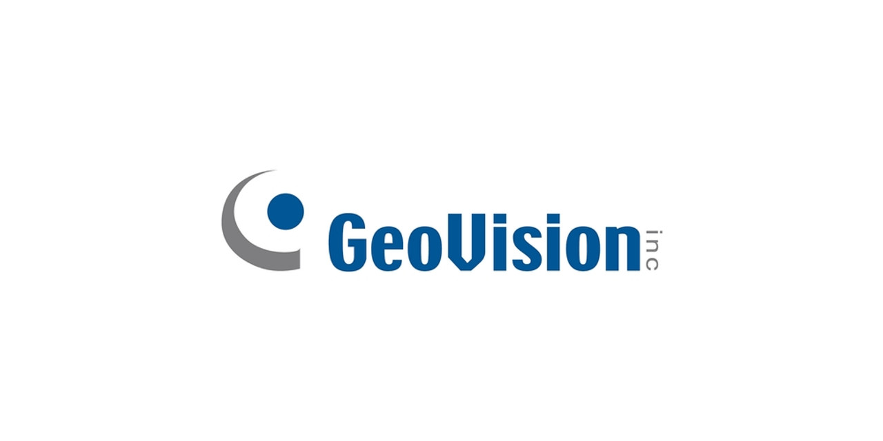 GeoVision 84-HDBX100-F01U