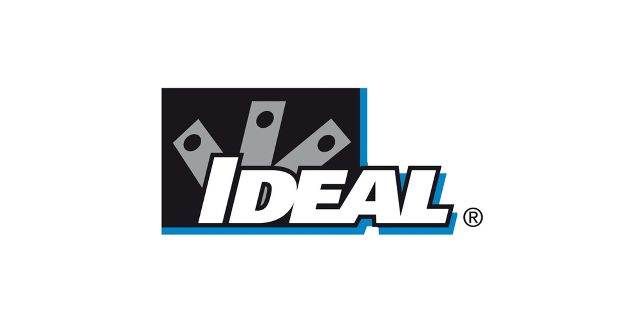 IDEAL R161054