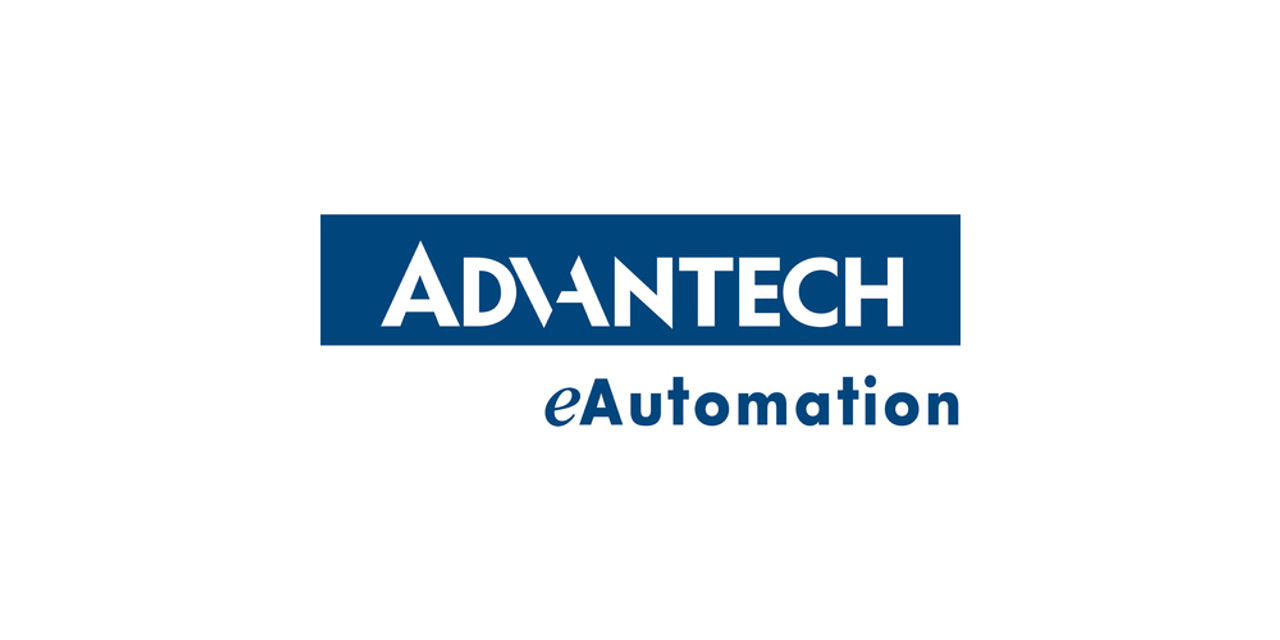 Advantech AMO-3501E